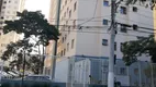 Foto 2 de Apartamento com 2 Quartos à venda, 60m² em Belenzinho, São Paulo