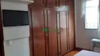 Foto 8 de Apartamento com 4 Quartos à venda, 150m² em Gutierrez, Belo Horizonte