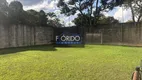 Foto 3 de Fazenda/Sítio com 4 Quartos à venda, 2240m² em Jardim Estancia Brasil, Atibaia
