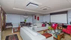 Foto 9 de Apartamento com 3 Quartos à venda, 212m² em Rio Branco, Porto Alegre