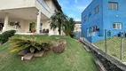 Foto 22 de Sobrado com 4 Quartos para venda ou aluguel, 390m² em Condominio Serra da estrela, Atibaia