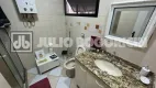 Foto 13 de Apartamento com 3 Quartos à venda, 168m² em Recreio Dos Bandeirantes, Rio de Janeiro