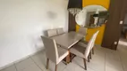 Foto 9 de Apartamento com 3 Quartos à venda, 74m² em Piçarreira, Teresina