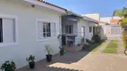 Foto 15 de Casa com 2 Quartos à venda, 118m² em Jardim Embare, São Carlos