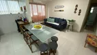 Foto 3 de Apartamento com 2 Quartos à venda, 72m² em Tombo, Guarujá