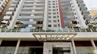 Foto 14 de Apartamento com 2 Quartos à venda, 108m² em Centro, Florianópolis