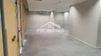 Foto 11 de Sala Comercial para alugar, 400m² em Chácara Santo Antônio, São Paulo