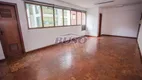 Foto 8 de Sala Comercial com 1 Quarto à venda, 40m² em Batel, Curitiba