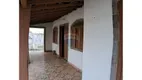 Foto 2 de Casa com 3 Quartos à venda, 208m² em Guaratiba, Maricá