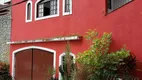 Foto 19 de Casa de Condomínio com 3 Quartos à venda, 220m² em Largo da Batalha, Niterói
