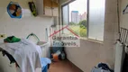 Foto 19 de Apartamento com 2 Quartos à venda, 75m² em Vila Osasco, Osasco