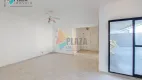 Foto 5 de Cobertura com 3 Quartos à venda, 185m² em Vila Tupi, Praia Grande