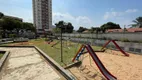 Foto 20 de Apartamento com 3 Quartos à venda, 70m² em Penha, São Paulo