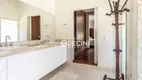 Foto 106 de Casa de Condomínio com 4 Quartos à venda, 1200m² em Recreio das Águas Claras, Rio Claro