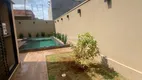 Foto 15 de Casa de Condomínio com 3 Quartos à venda, 190m² em Loteamento Terras de Florenca, Ribeirão Preto