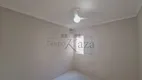 Foto 21 de Apartamento com 3 Quartos à venda, 155m² em Vila Ema, São José dos Campos