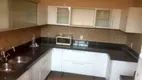 Foto 6 de Casa com 3 Quartos à venda, 262m² em Alto da Boa Vista, Ribeirão Preto