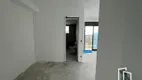 Foto 11 de Apartamento com 4 Quartos à venda, 165m² em Brooklin, São Paulo