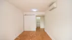 Foto 20 de Apartamento com 4 Quartos para venda ou aluguel, 440m² em Paraíso do Morumbi, São Paulo