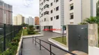 Foto 12 de Apartamento com 3 Quartos à venda, 106m² em Jardim Vila Mariana, São Paulo