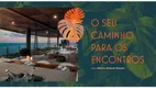 Foto 20 de Apartamento com 4 Quartos à venda, 131m² em Boa Viagem, Recife