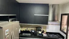 Foto 11 de Apartamento com 3 Quartos à venda, 106m² em Jardim Panorama, Bauru