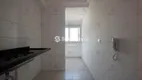 Foto 5 de Apartamento com 2 Quartos à venda, 61m² em Vila Bocaina, Mauá