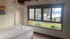 Foto 7 de Casa com 3 Quartos à venda, 200m² em Ibiraquera, Imbituba
