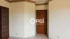 Foto 9 de Casa com 4 Quartos à venda, 314m² em Vila Monte Alegre, Ribeirão Preto