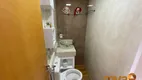 Foto 6 de Apartamento com 3 Quartos à venda, 109m² em Setor Nova Suiça, Goiânia