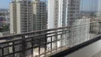Foto 6 de Apartamento com 4 Quartos à venda, 285m² em Bom Jardim, São José do Rio Preto