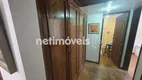 Foto 5 de Apartamento com 3 Quartos à venda, 161m² em Acupe de Brotas, Salvador