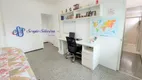 Foto 9 de Apartamento com 3 Quartos à venda, 204m² em Aldeota, Fortaleza