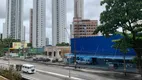 Foto 13 de Apartamento com 3 Quartos à venda, 100m² em Encruzilhada, Recife