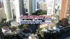 Foto 39 de Apartamento com 4 Quartos à venda, 194m² em Chácara Klabin, São Paulo