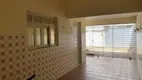 Foto 3 de Casa com 4 Quartos à venda, 170m² em Bairro Novo, Olinda