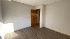 Foto 7 de Casa com 3 Quartos à venda, 360m² em Planalto, Belo Horizonte