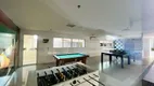 Foto 15 de Apartamento com 3 Quartos à venda, 94m² em Parquelândia, Fortaleza