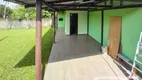 Foto 5 de Casa com 3 Quartos à venda, 115m² em João Costa, Joinville