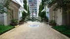 Foto 5 de Casa de Condomínio com 3 Quartos à venda, 445m² em Brooklin, São Paulo