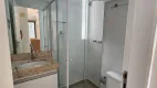 Foto 8 de Apartamento com 2 Quartos à venda, 60m² em Ponta Negra, Natal