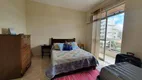 Foto 23 de Apartamento com 2 Quartos à venda, 97m² em Braga, Cabo Frio