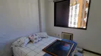 Foto 15 de Apartamento com 3 Quartos à venda, 120m² em Joao Paulo, Florianópolis