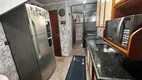 Foto 4 de Apartamento com 2 Quartos à venda, 108m² em Jardim Londrina, São Paulo