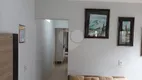 Foto 10 de Casa com 3 Quartos à venda, 117m² em Centro, Ibaté