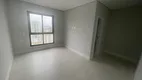 Foto 25 de Apartamento com 4 Quartos à venda, 133m² em Centro, Balneário Camboriú