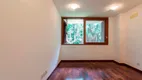 Foto 14 de Casa de Condomínio com 7 Quartos à venda, 700m² em Jardim dos Estados, São Paulo