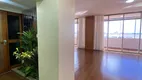 Foto 11 de Apartamento com 5 Quartos à venda, 540m² em Setor Sul, Goiânia