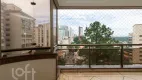 Foto 8 de Apartamento com 4 Quartos à venda, 800m² em Consolação, São Paulo