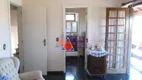 Foto 19 de Casa de Condomínio com 5 Quartos à venda, 335m² em Freguesia- Jacarepaguá, Rio de Janeiro